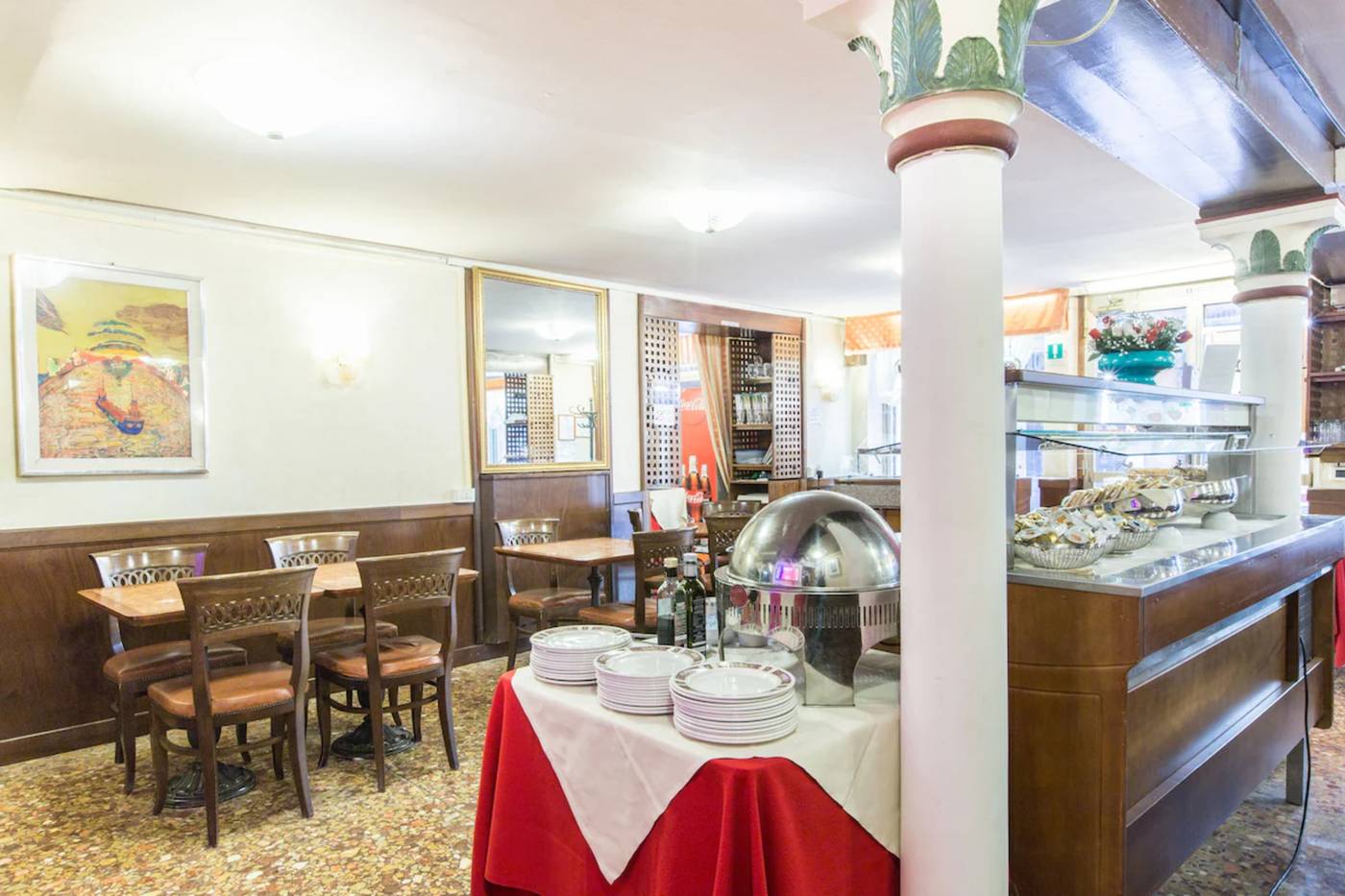 Ambassador-Tre-Rose-Restaurant-8