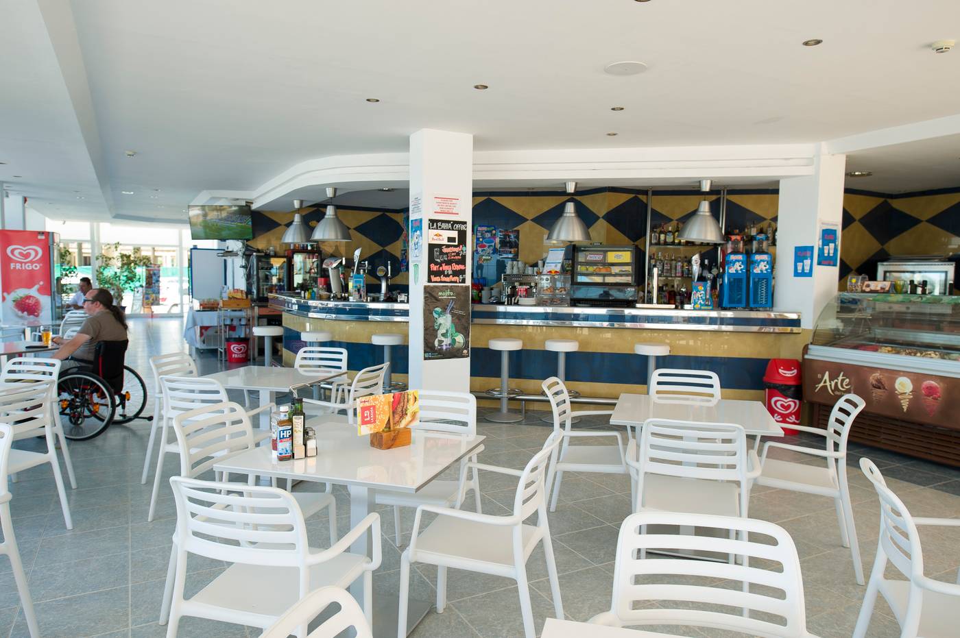 Playa-Bella-Restaurant-26