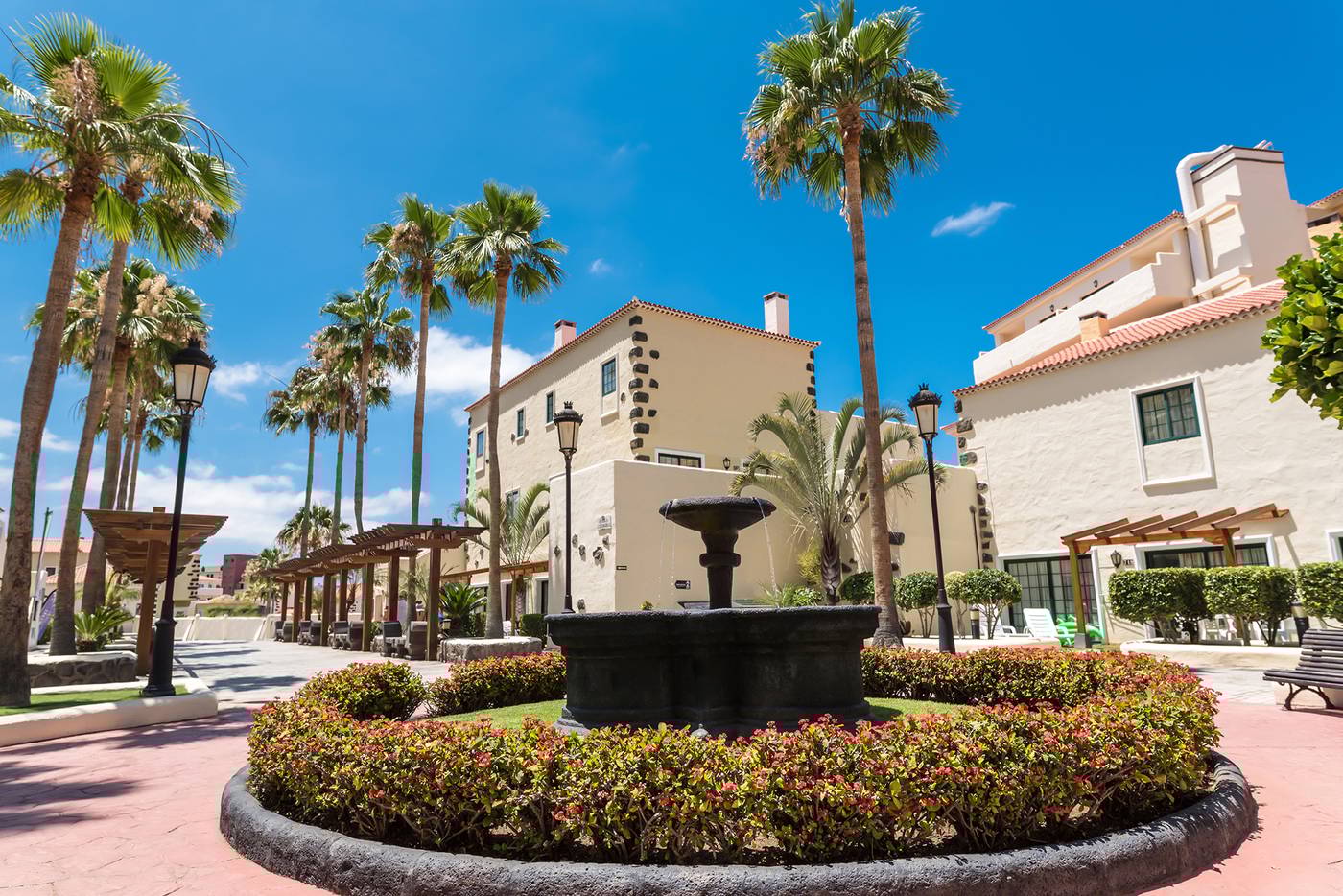 GF-Isabel-General-view-12