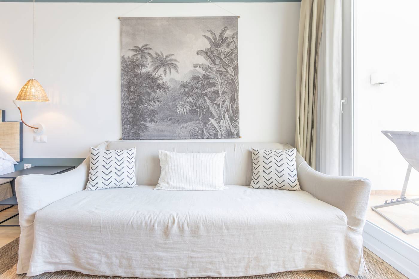 Soho-Boutique-Las-Vegas-Room-59