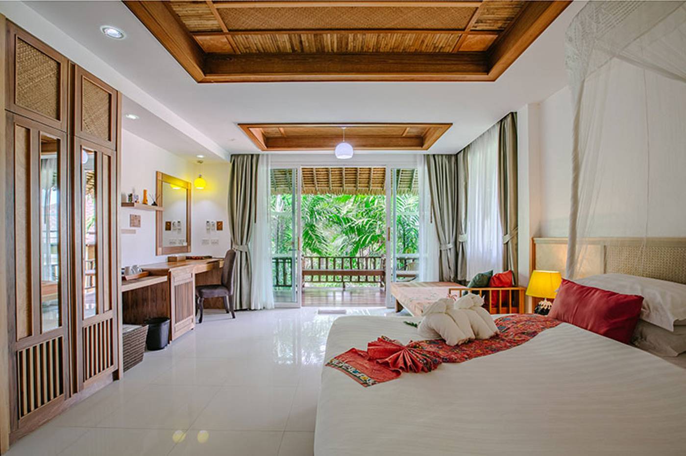 Ban-Sainai-Resort-Room-43