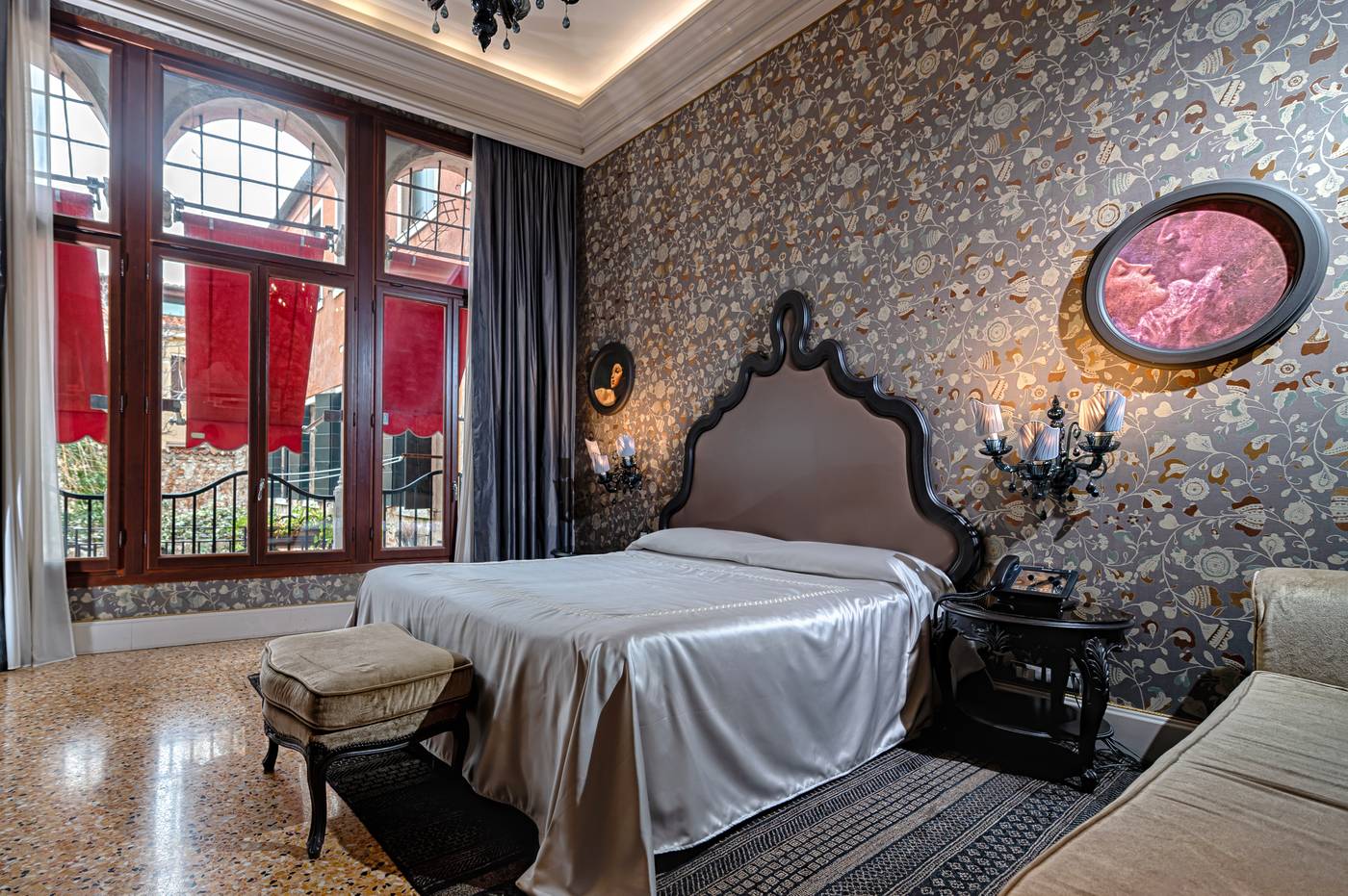 Palazzetto-Madonna-Room-18