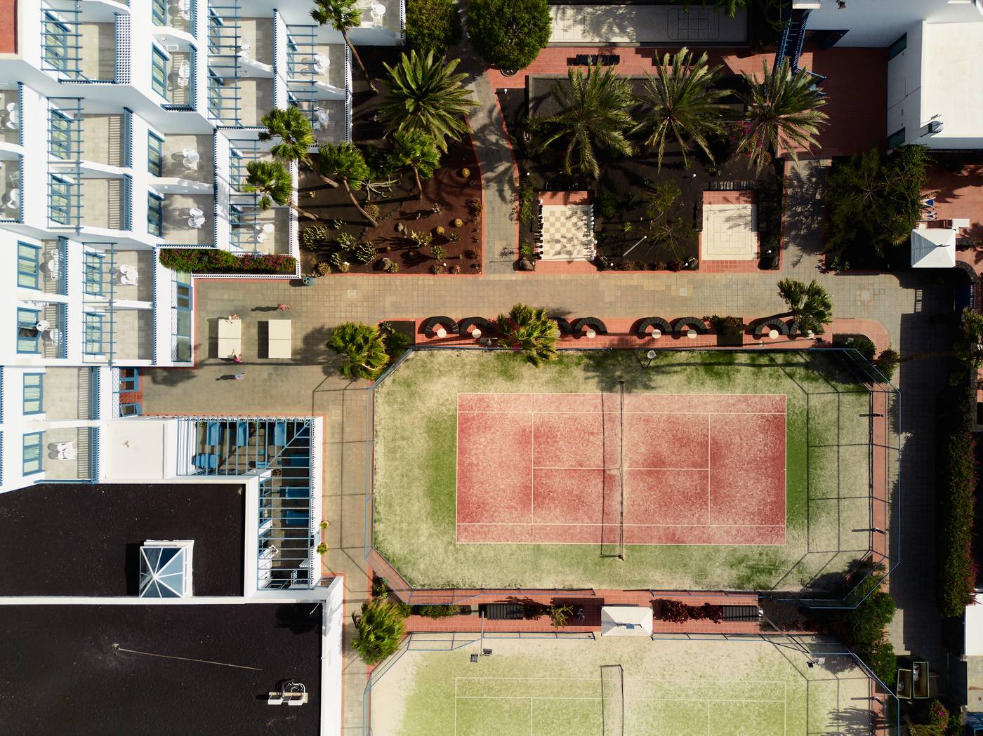 Seaside-Los-Jameos-Playa-Hotel-Sports-and-Entertainment-24