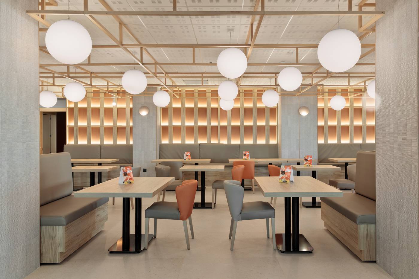 Best-Triton-Restaurant-49