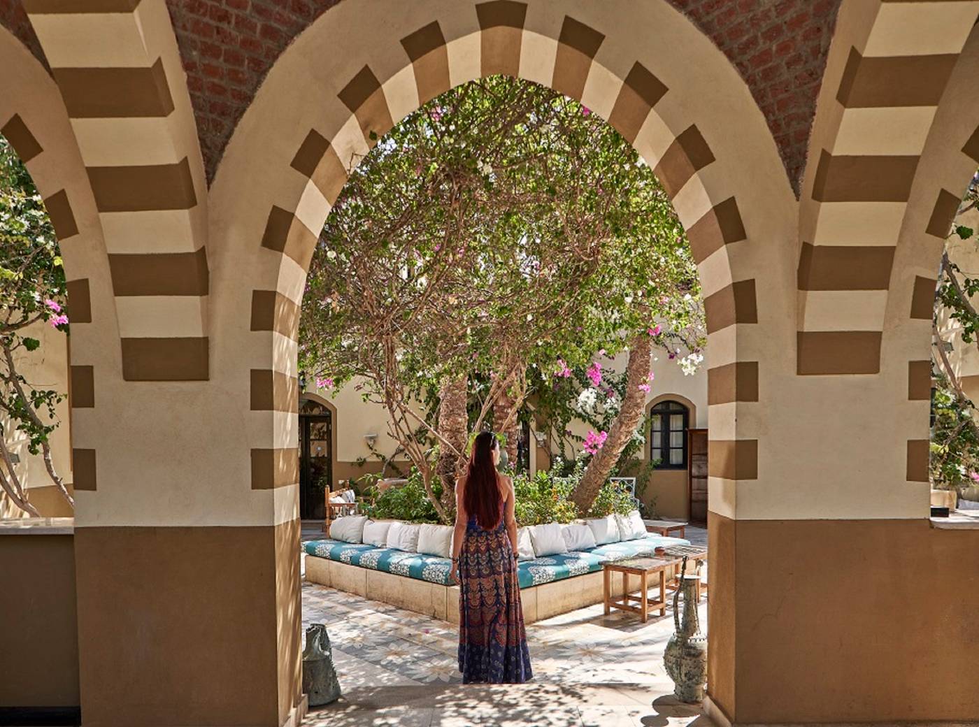 Dawar-El-Omda-General-view-4