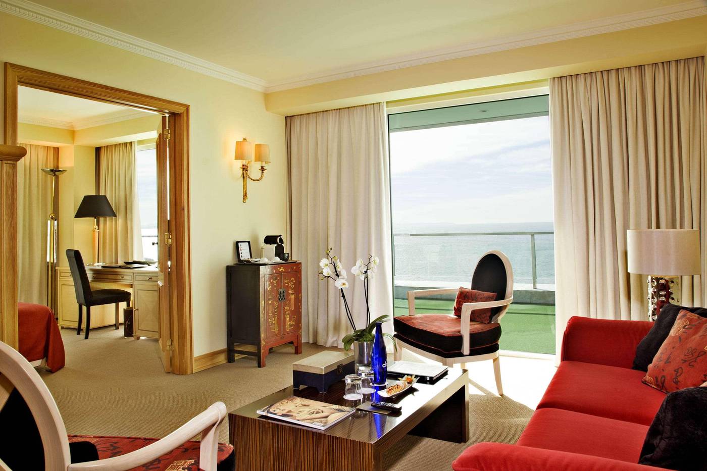 Cascais-Miragem-Room-12