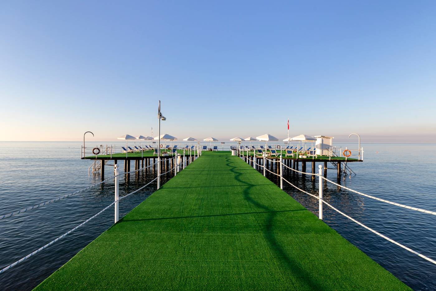 Miracle-Resort-Hotel-Beach-63