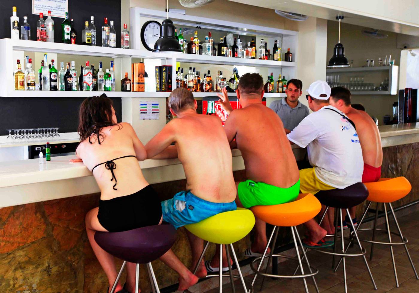 Sunlight-Garden-Bar-17