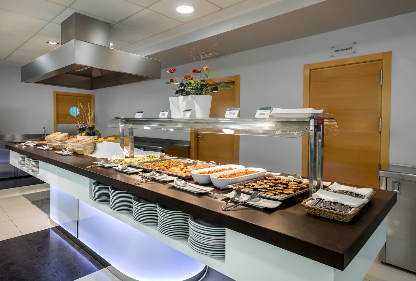 RH-Gijon-Gandia-Restaurant-18