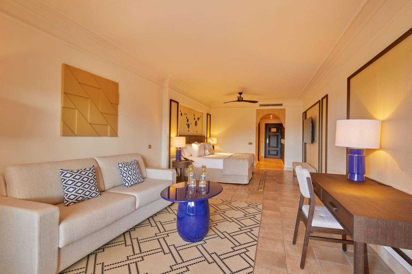 Secrets-Bahia-Real-Resort---Spa---Adults-Only-18--Room-38