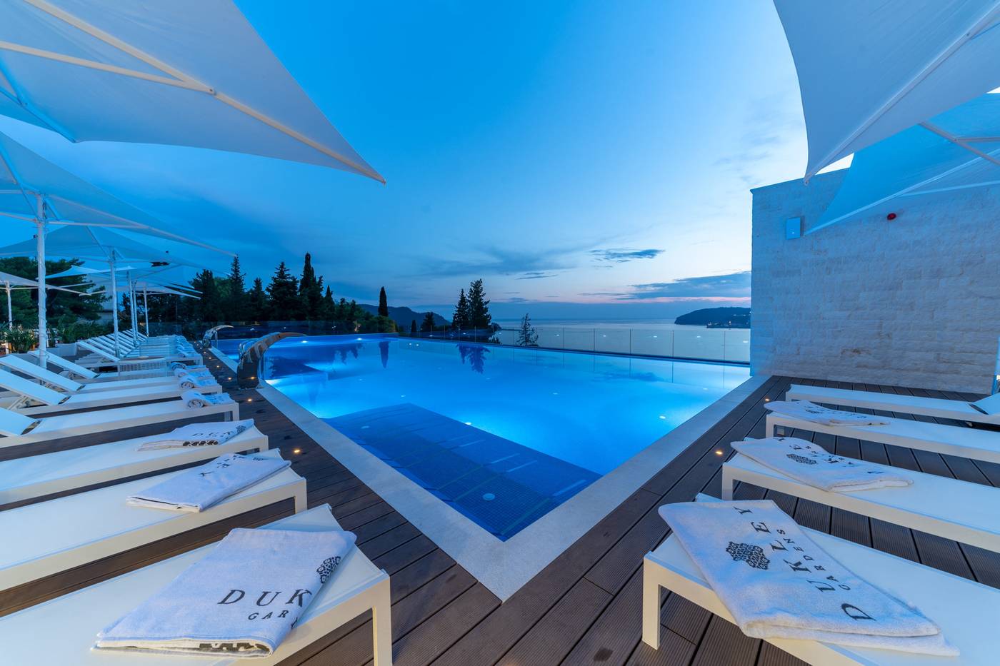 08.10.25 Dukley Hotel & Resort