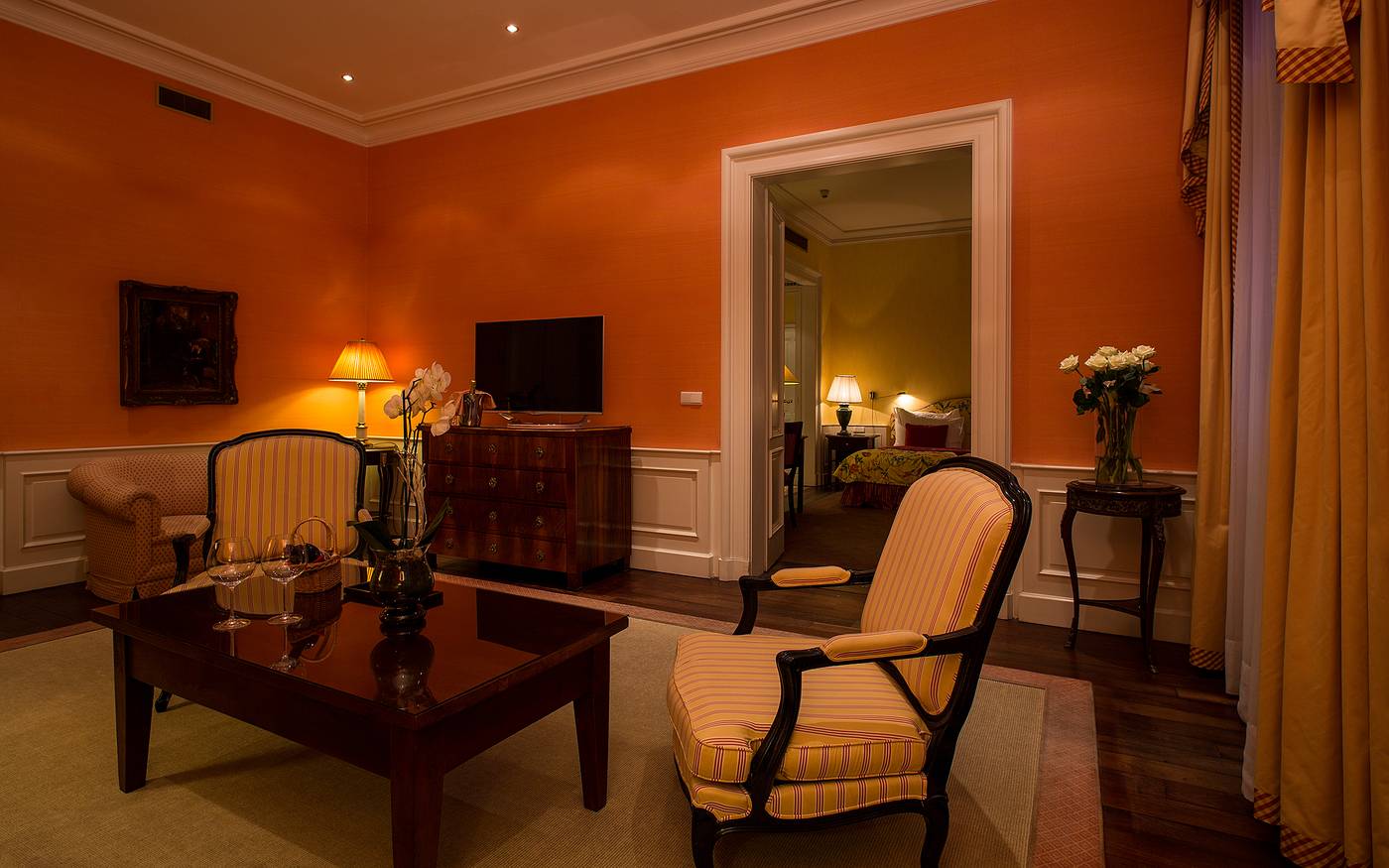 Le-Palais-Art-Hotel-Prague-Room-31
