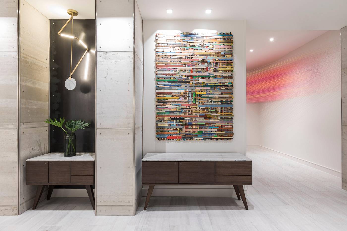 Kimpton Aertson Hotel-United States-NASHVILLE-Lobby-7