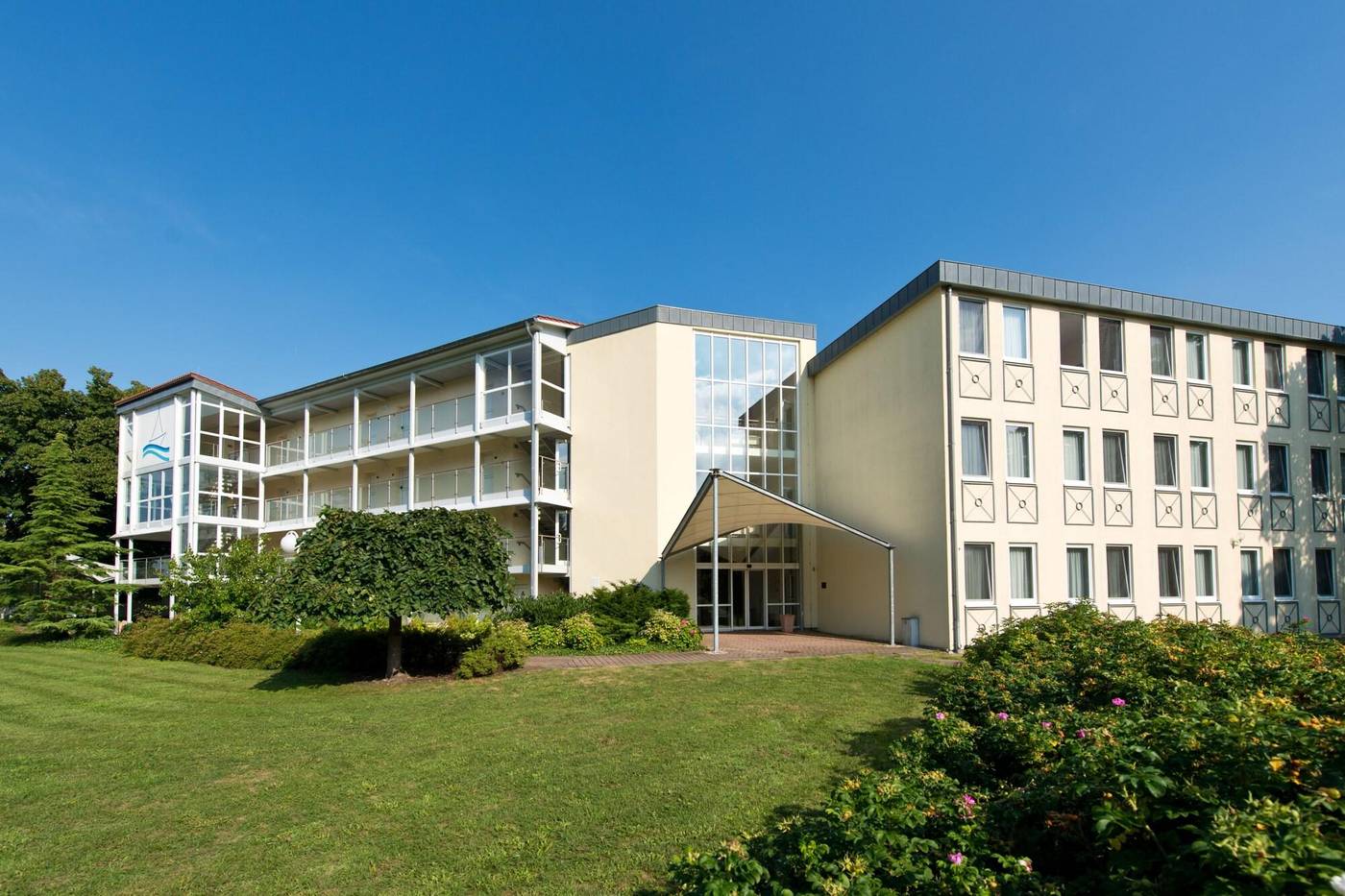 Hotel-Bollmannsruh-Am-Beetzsee-General-view-1