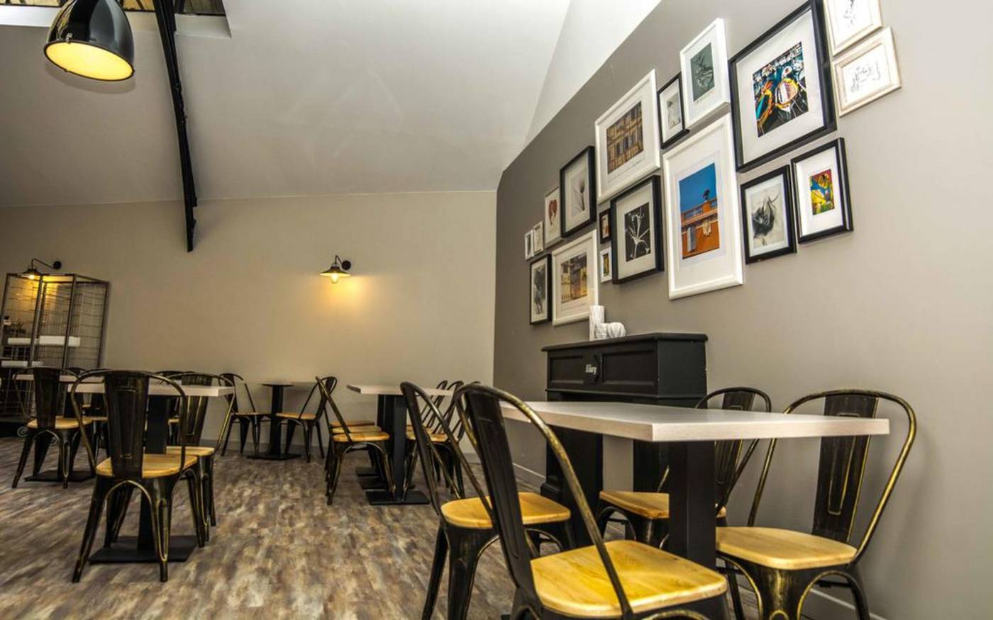 Saint-Gothard-Restaurant-20