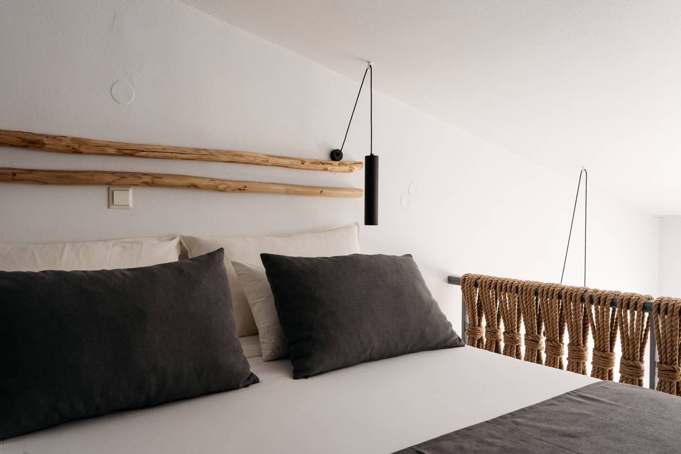 Petradi-Beach-Lounge-hotel-Room-21