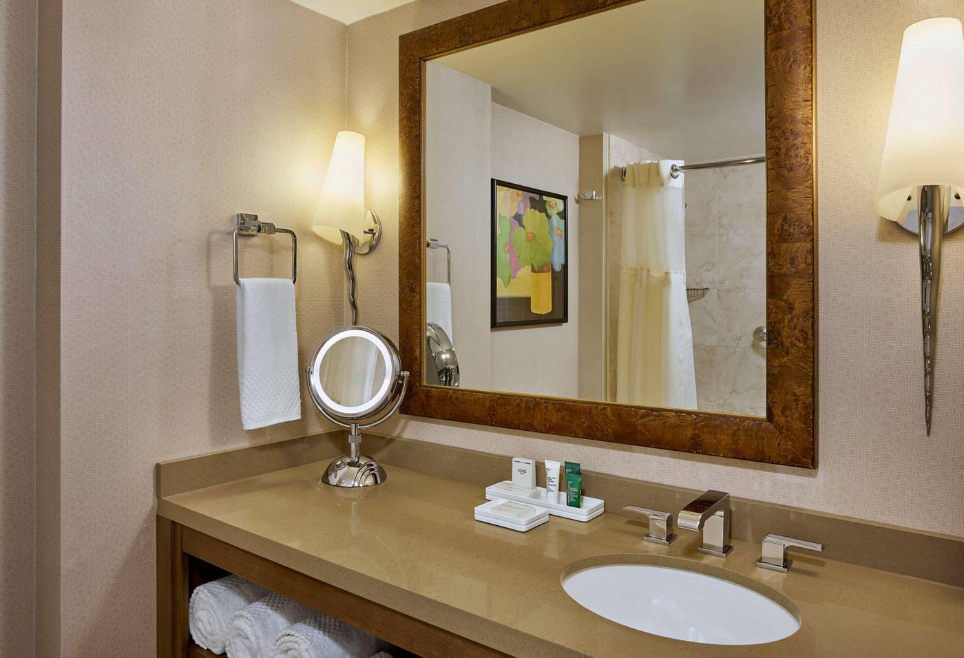 Hilton-Los-Angeles-North-Glendale---Executive-Room-15