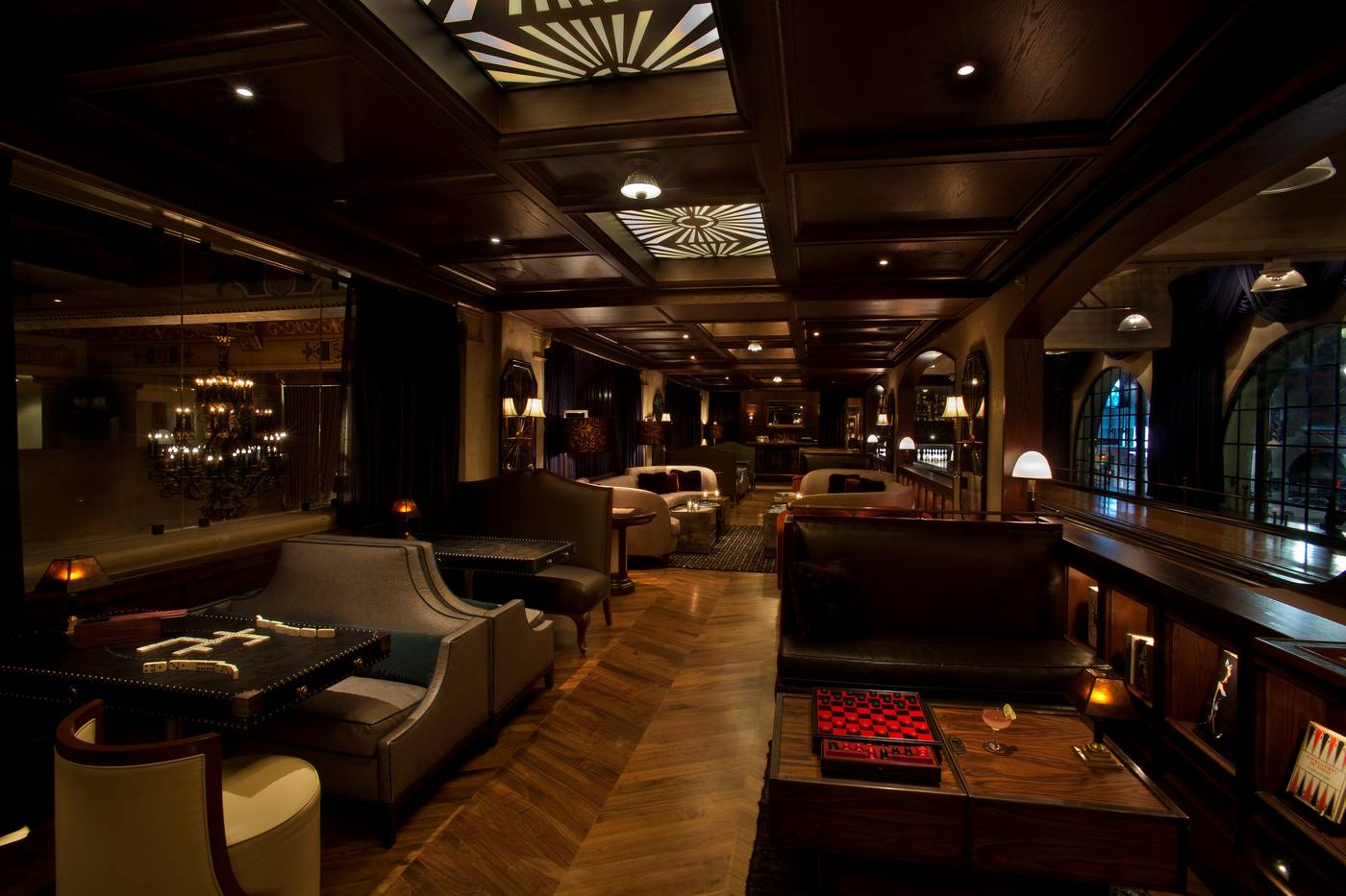 Hollywood-Roosevelt-Bar-22