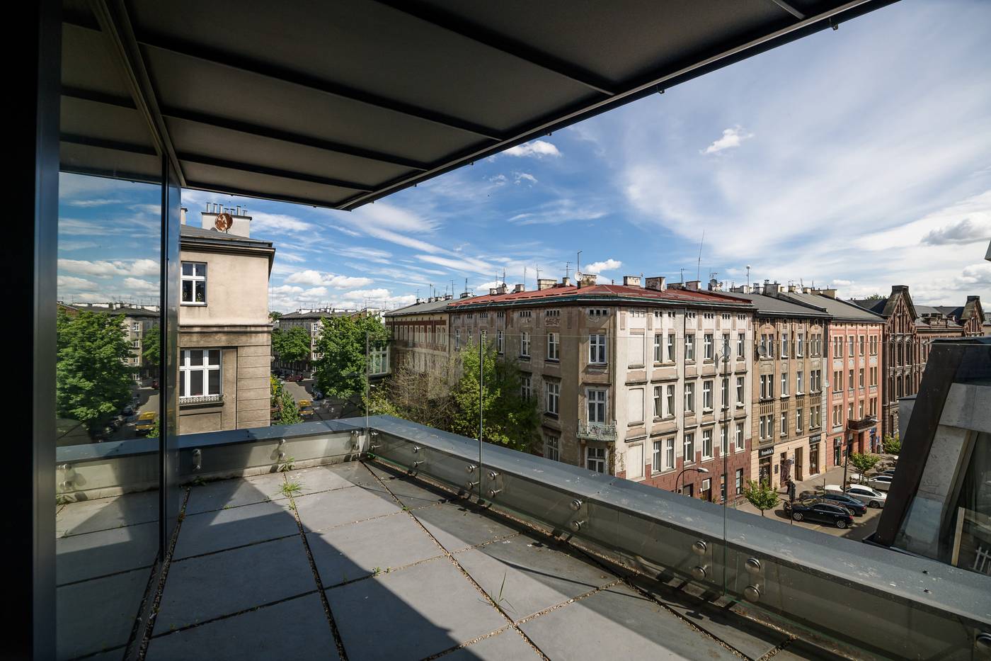 Aparthotel-Inspire-Miodova-Residence-Room-2