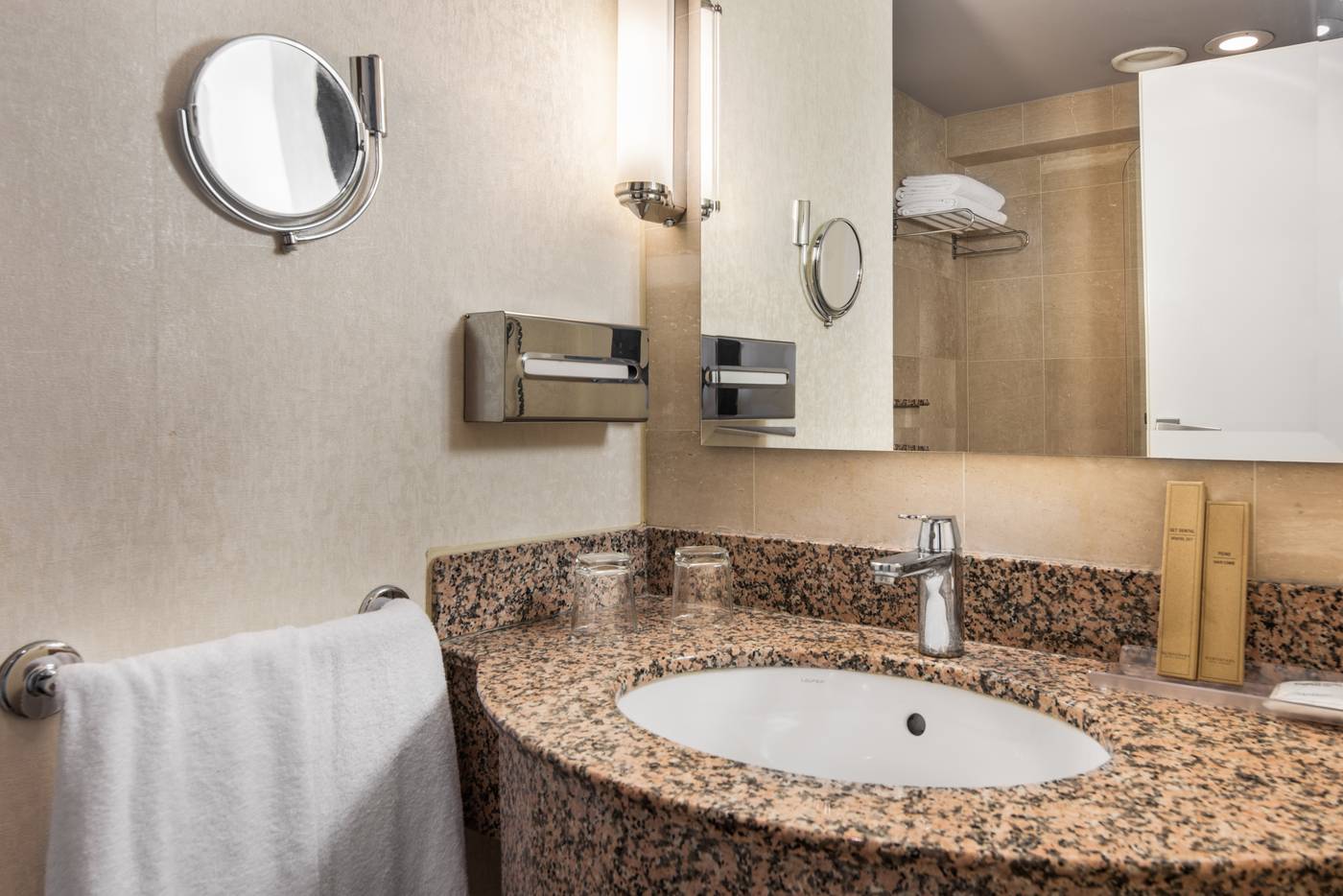 Exe Lev-Slovenia-LJUBLJANA-Room-9