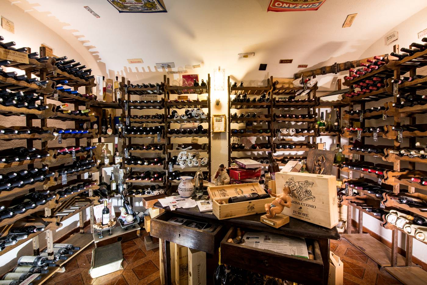 Albergo-Diffuso-Bacco-Furore-Bar-36