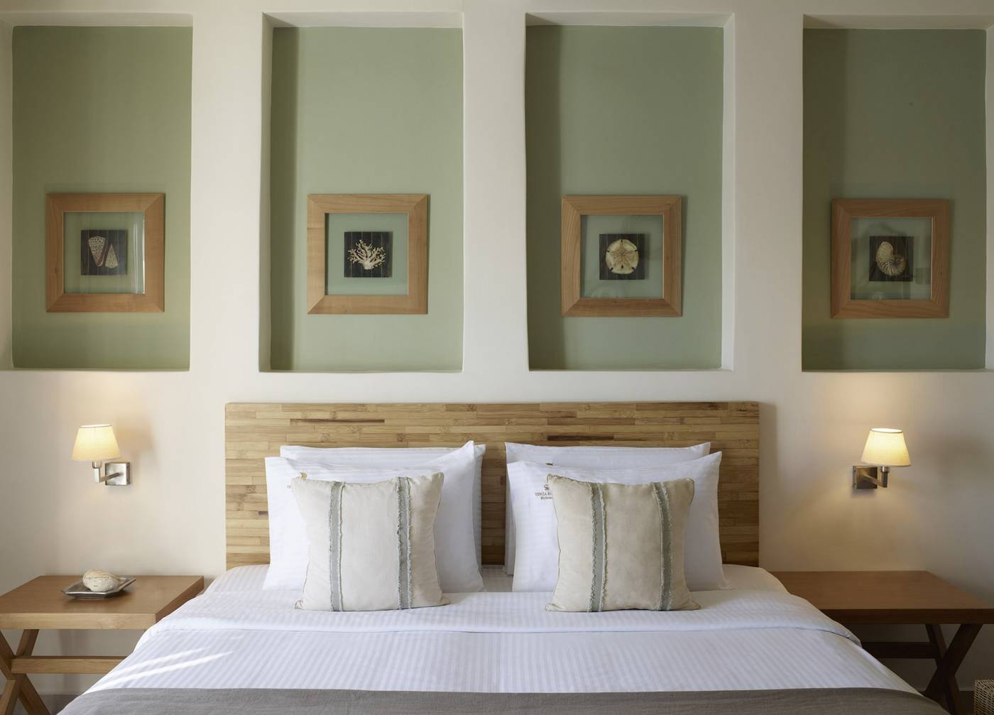 Vencia-Boutique-Hotel-Room-29