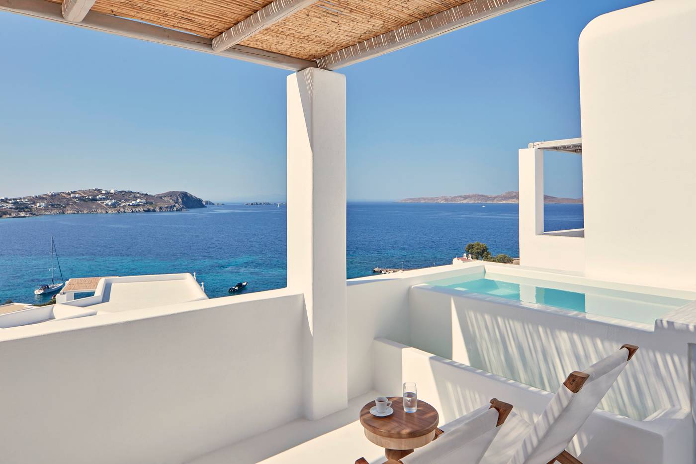 Katikies-Mykonos---The-Leading-Hotels-Of-The-World-Room-49