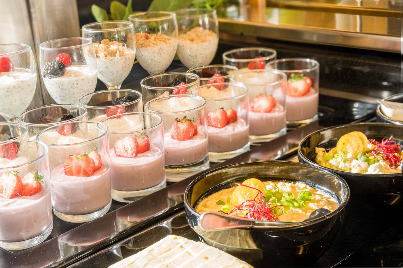 Best-Western-Hotel-Moran-Restaurant-47