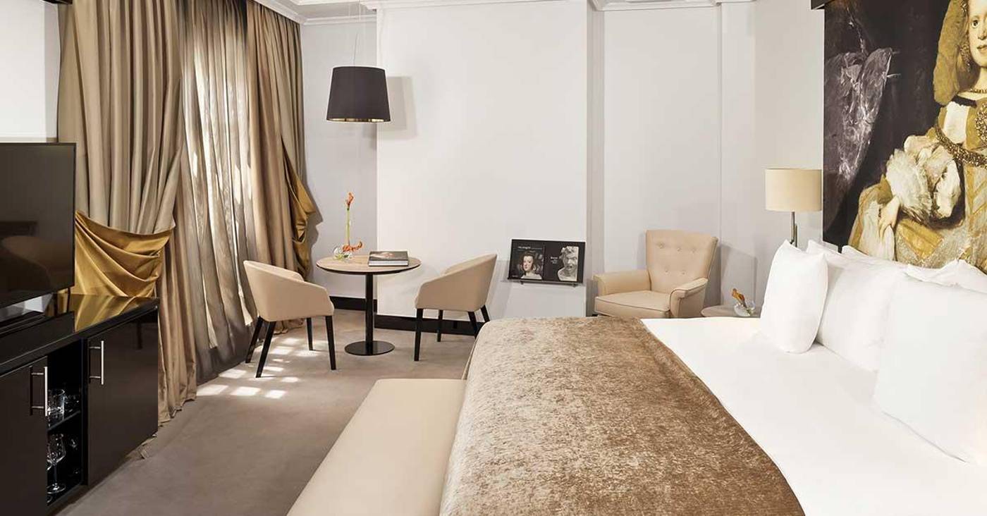 Gran-Melia-Palacio-de-los-Duques-Room-36