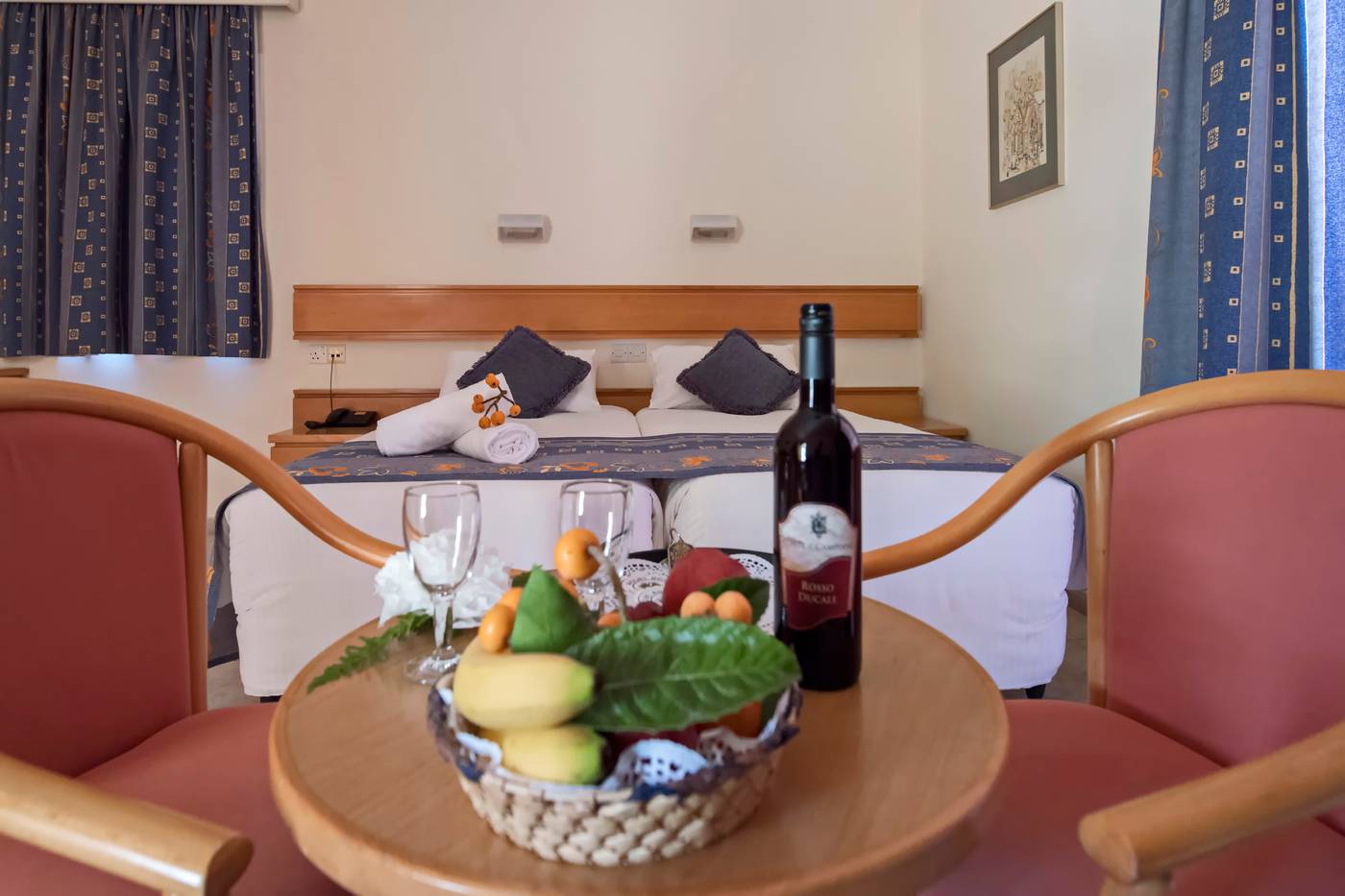 Kissos-Hotel-Room-24