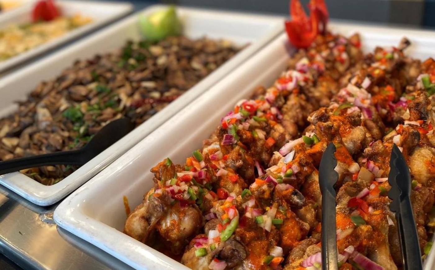 Laguna-Park-I-Restaurant-23