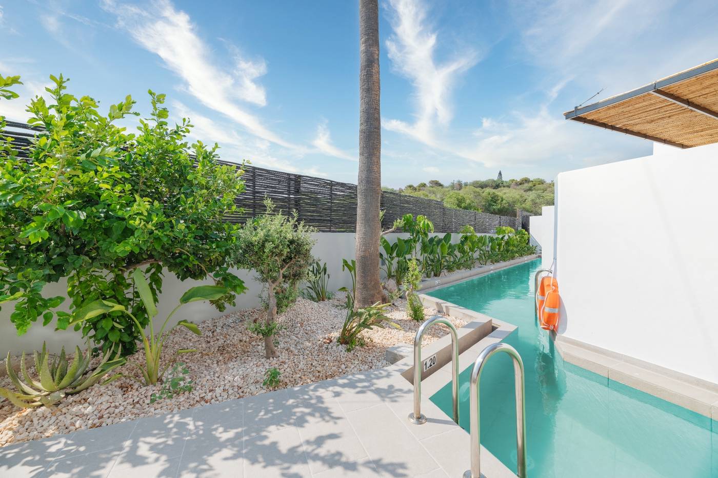 Napa-Mermaid-Hotel-Room-11