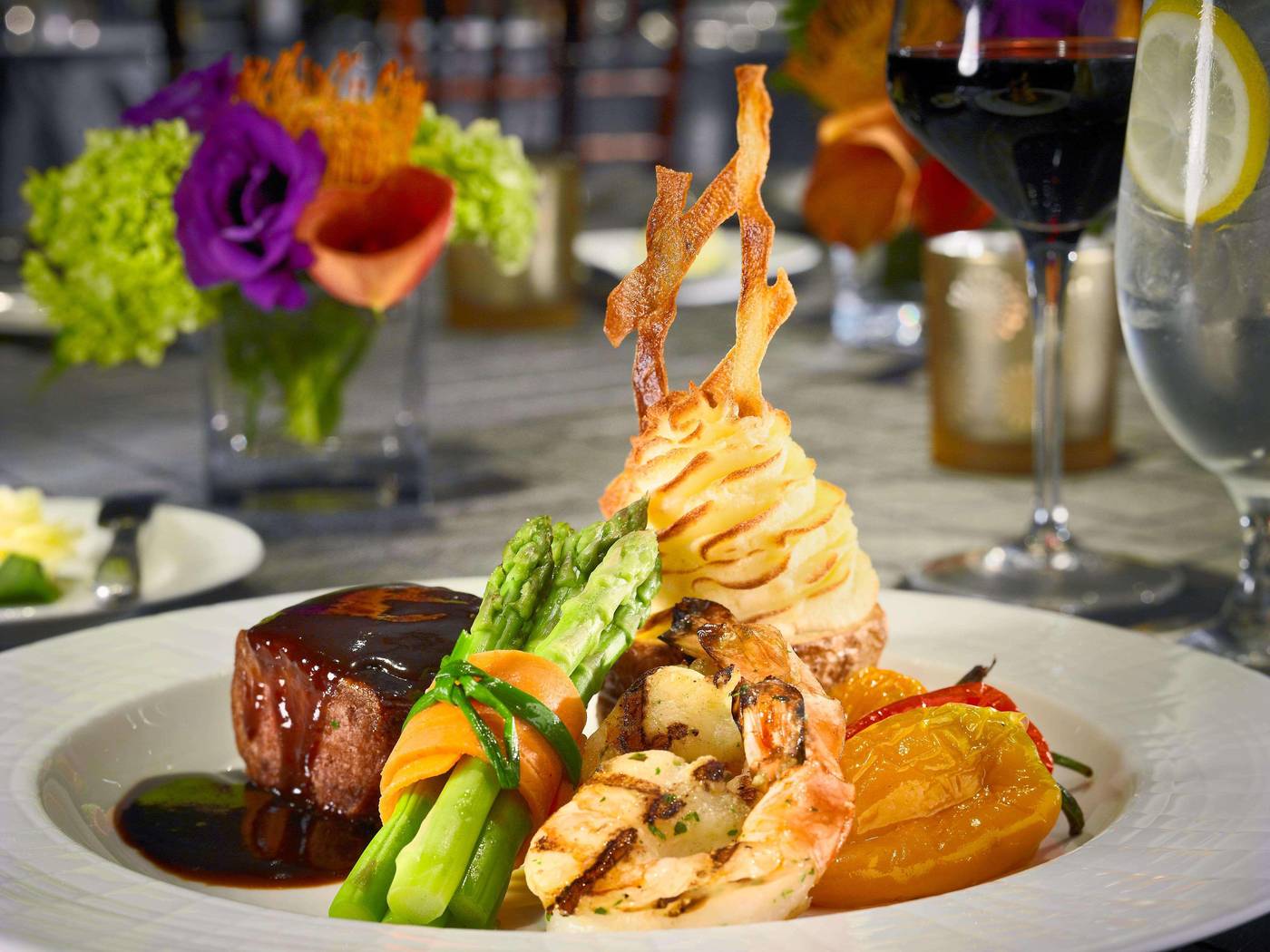 The-Royal-Sonesta-Boston-Conferences-56