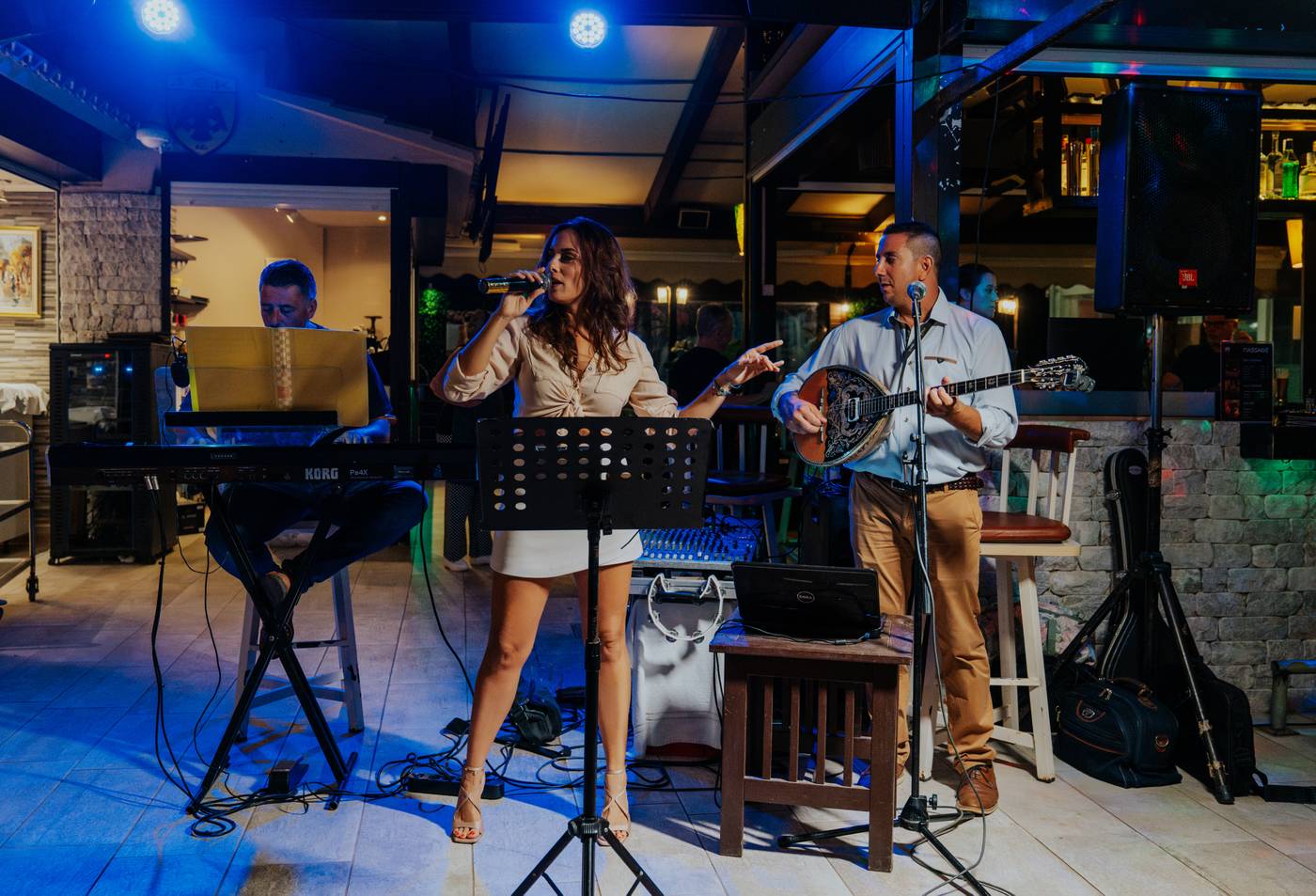 Philoxenia-Resort-Hotel-Malia-Sports-and-Entertainment-66