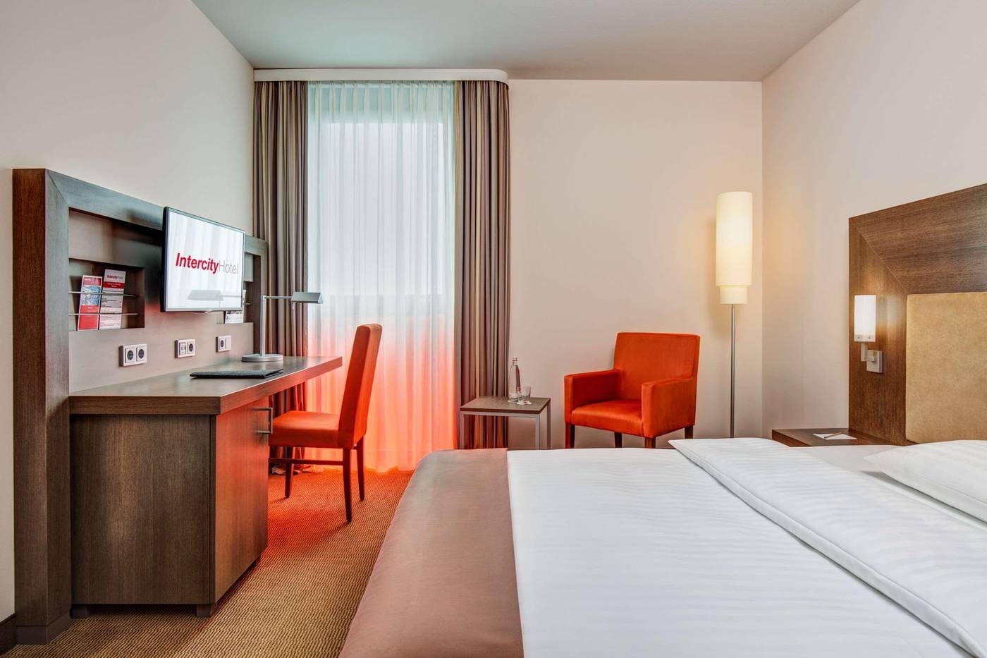 IntercityHotel-Berlin-Airport-Area-North-Room-22