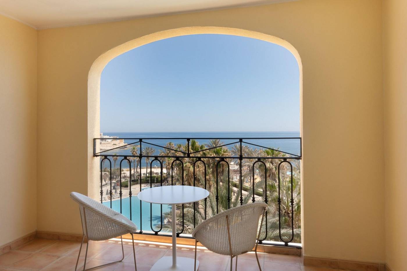 Hilton-Malta-Room-67