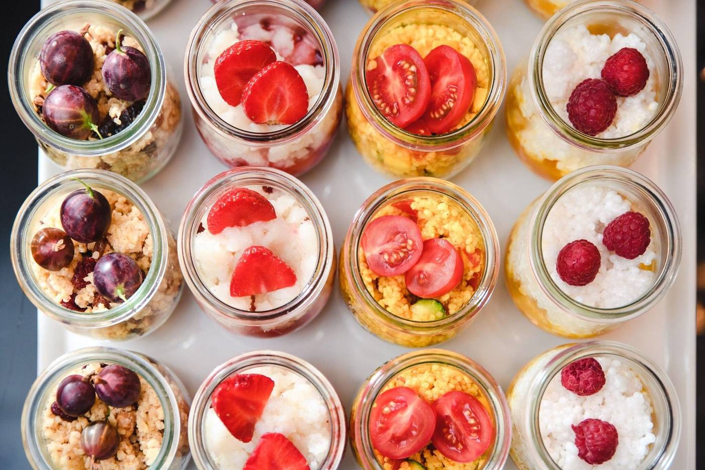 Bristol-a-Luxury-Collection-Hotel-Restaurant-59