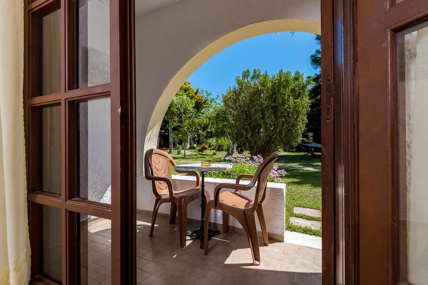 Gaia-Garden-Room-22