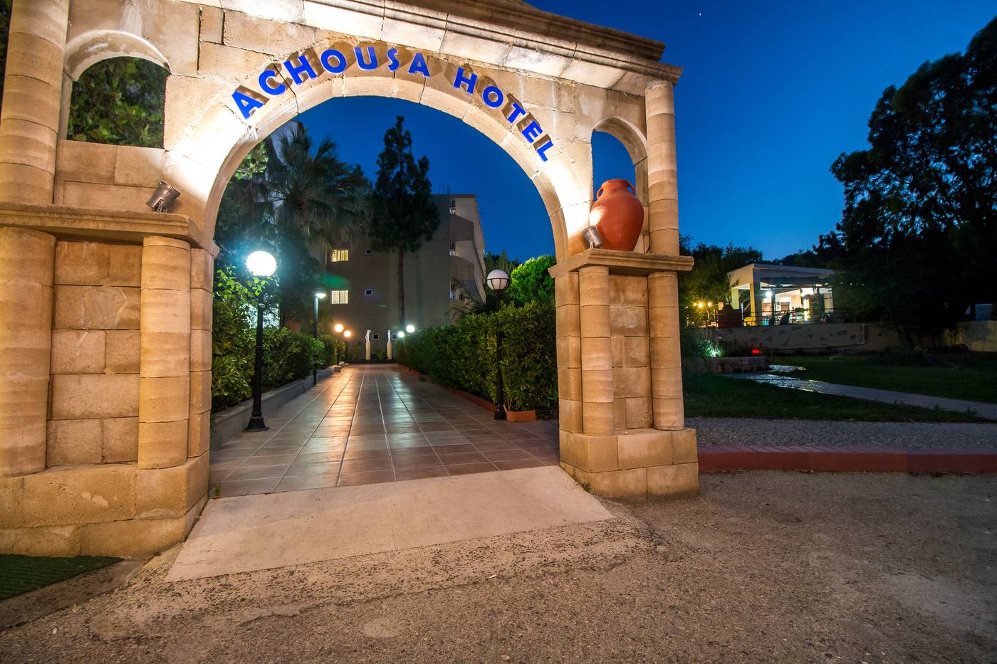 Achousa-Hotel--General-view-12