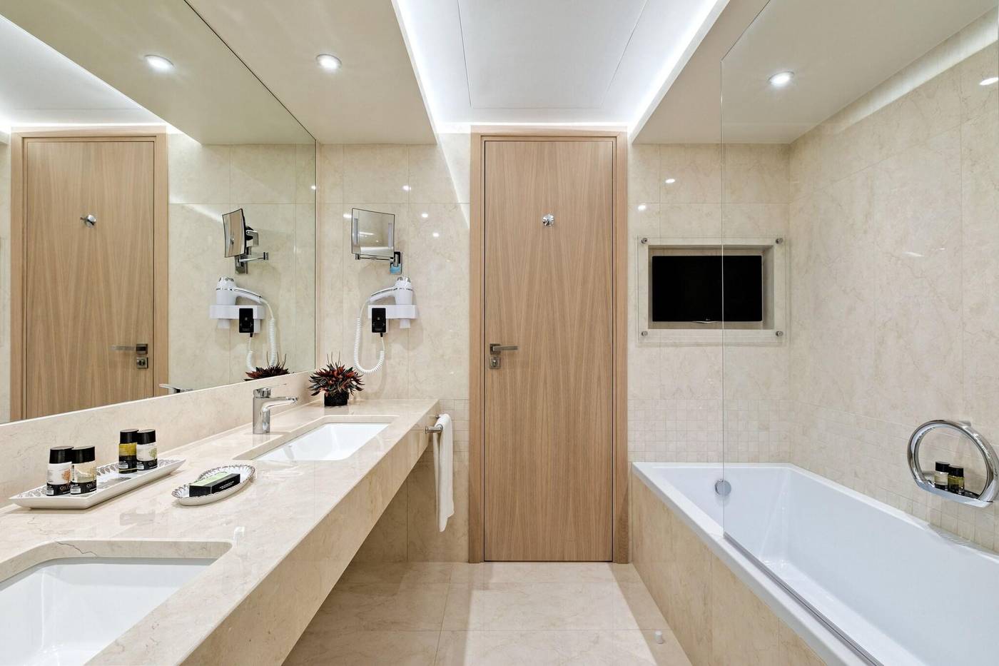 Divani-Palace-Acropolis-Room-47