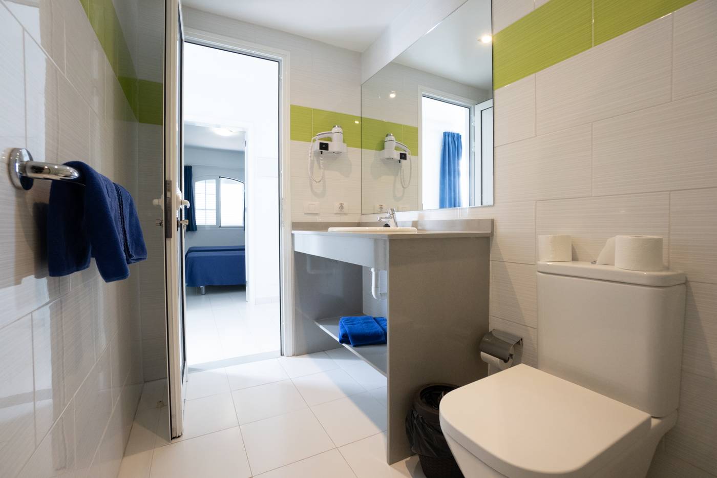 Vista-Mar-Apartments-Room-45