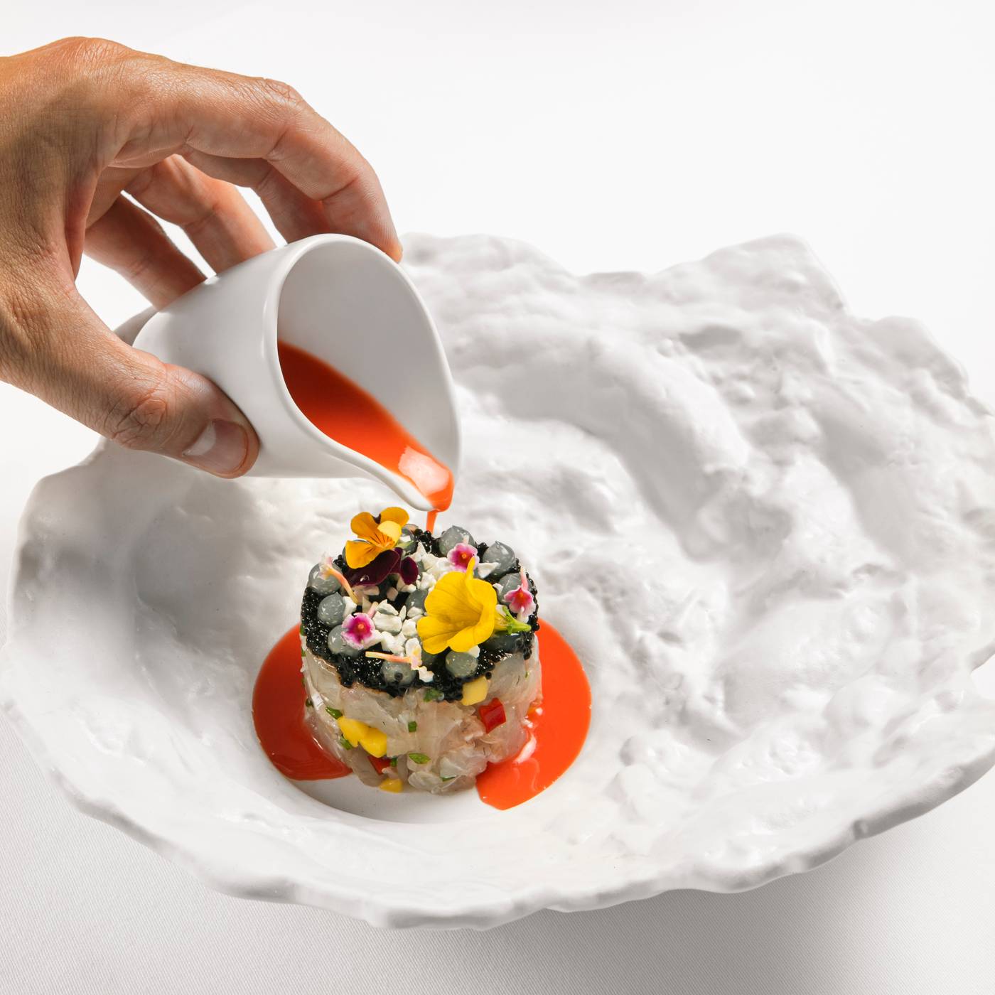 Pomegranate-Spa-Restaurant-40