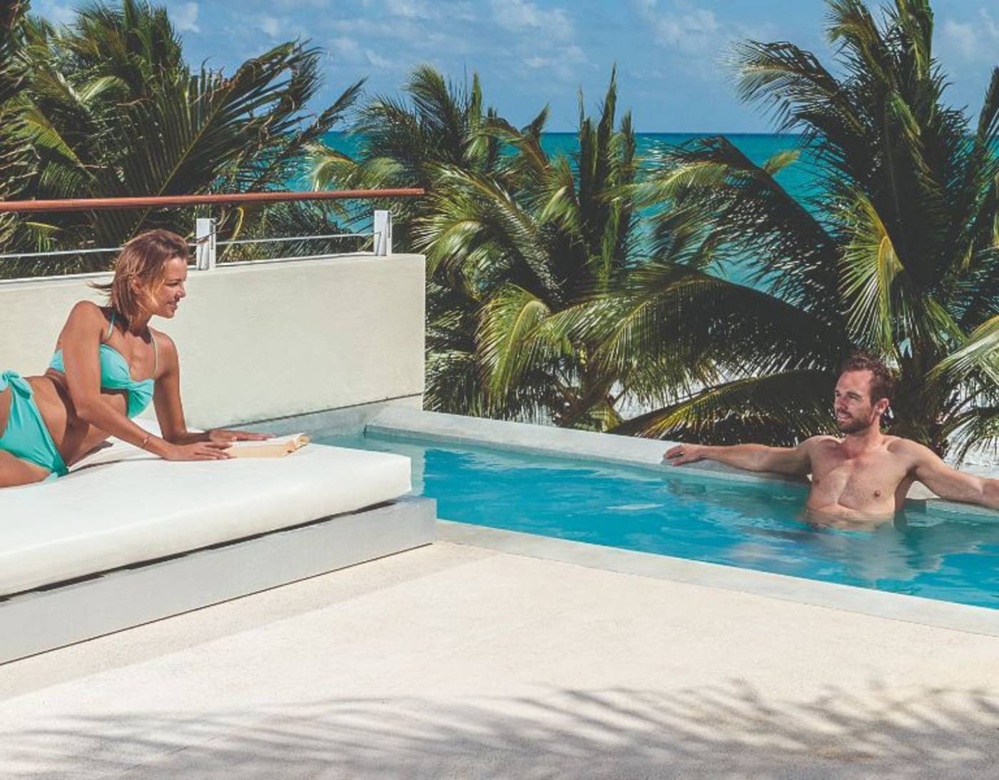 Blue-Diamond-Luxury-Boutique-Riviera-Maya---Adults-Only-Room-8