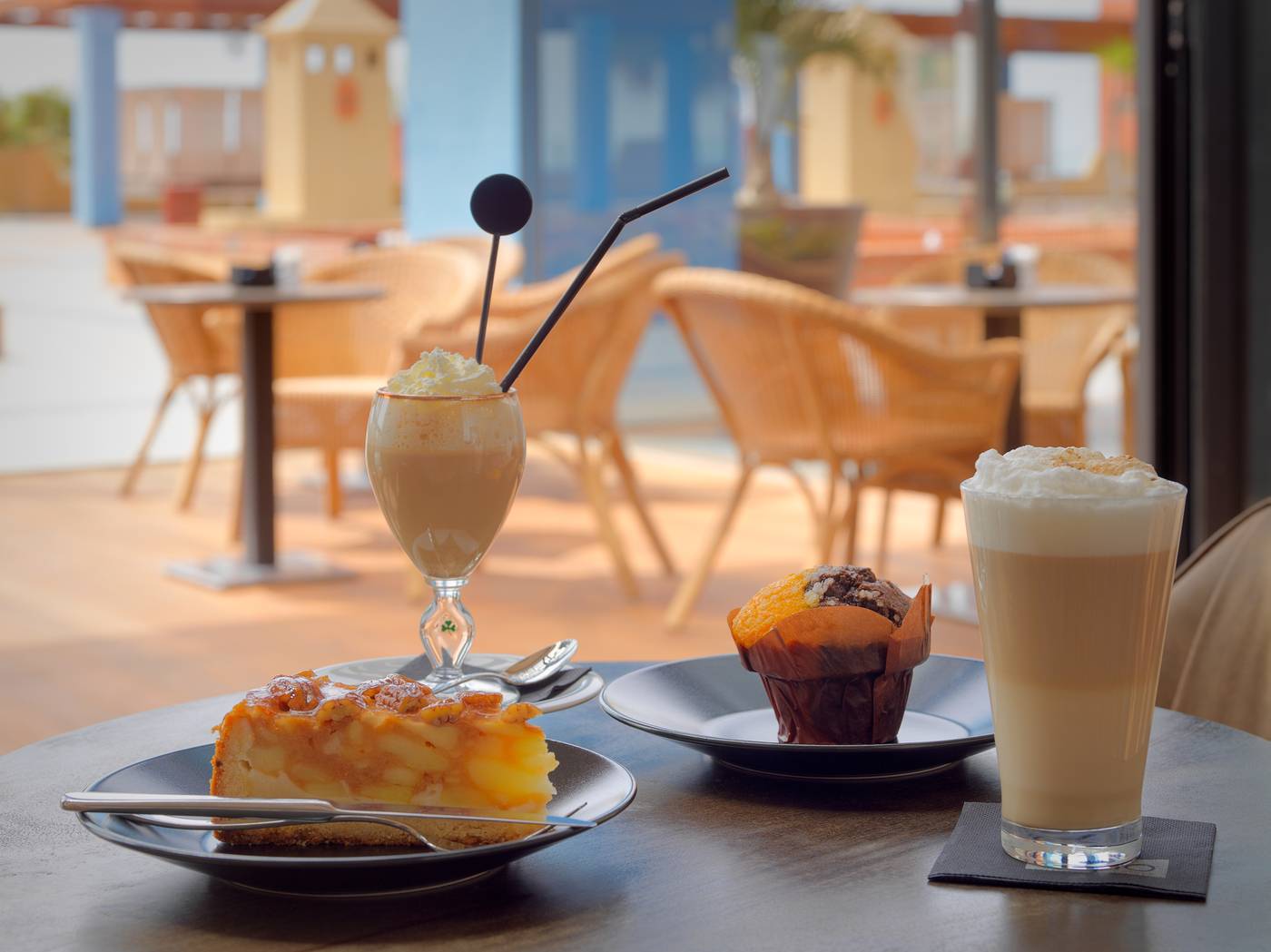 H10-Tindaya-Restaurant-19