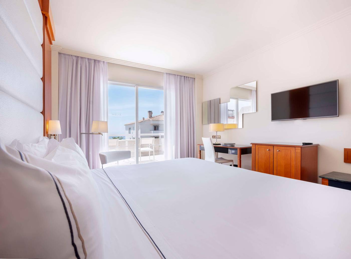 Melia-Sitges-Room-38