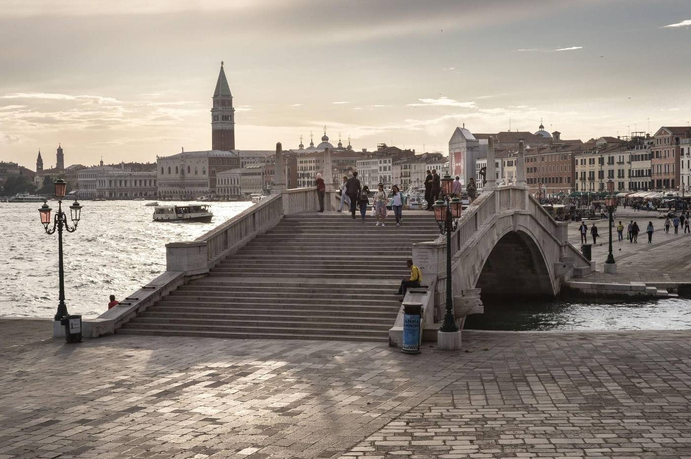 Bucintoro-General-view-67