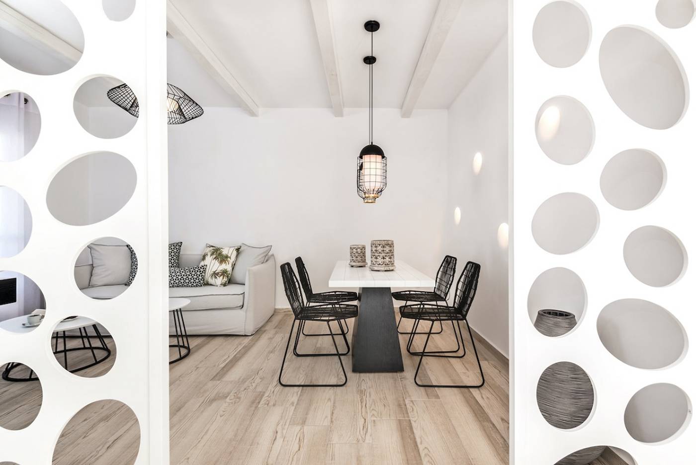 SMY-Mediterranean-White---Adults-Only-Room-76