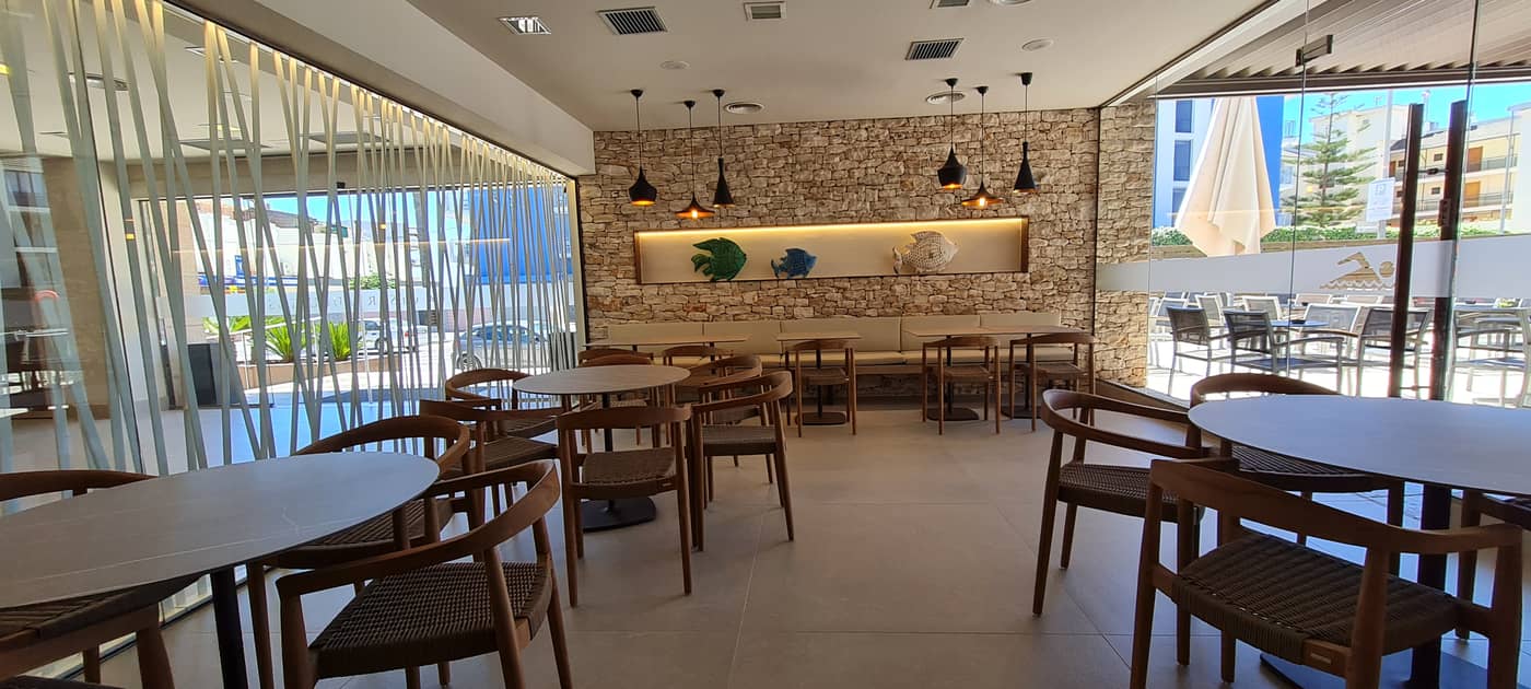 Cesar-Augustus-Hotel-Bar-43