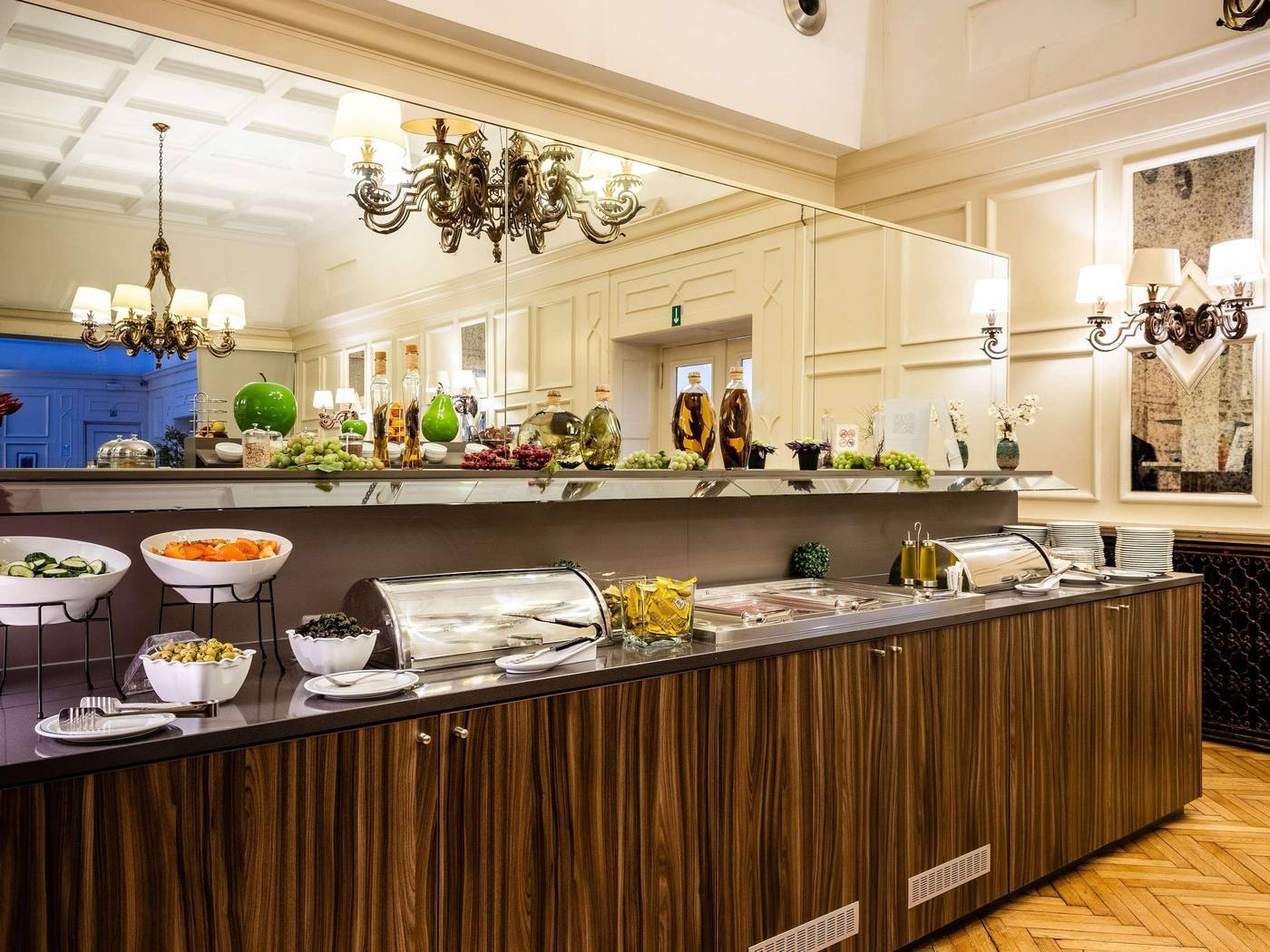 Hotel-Siru-Restaurant-34