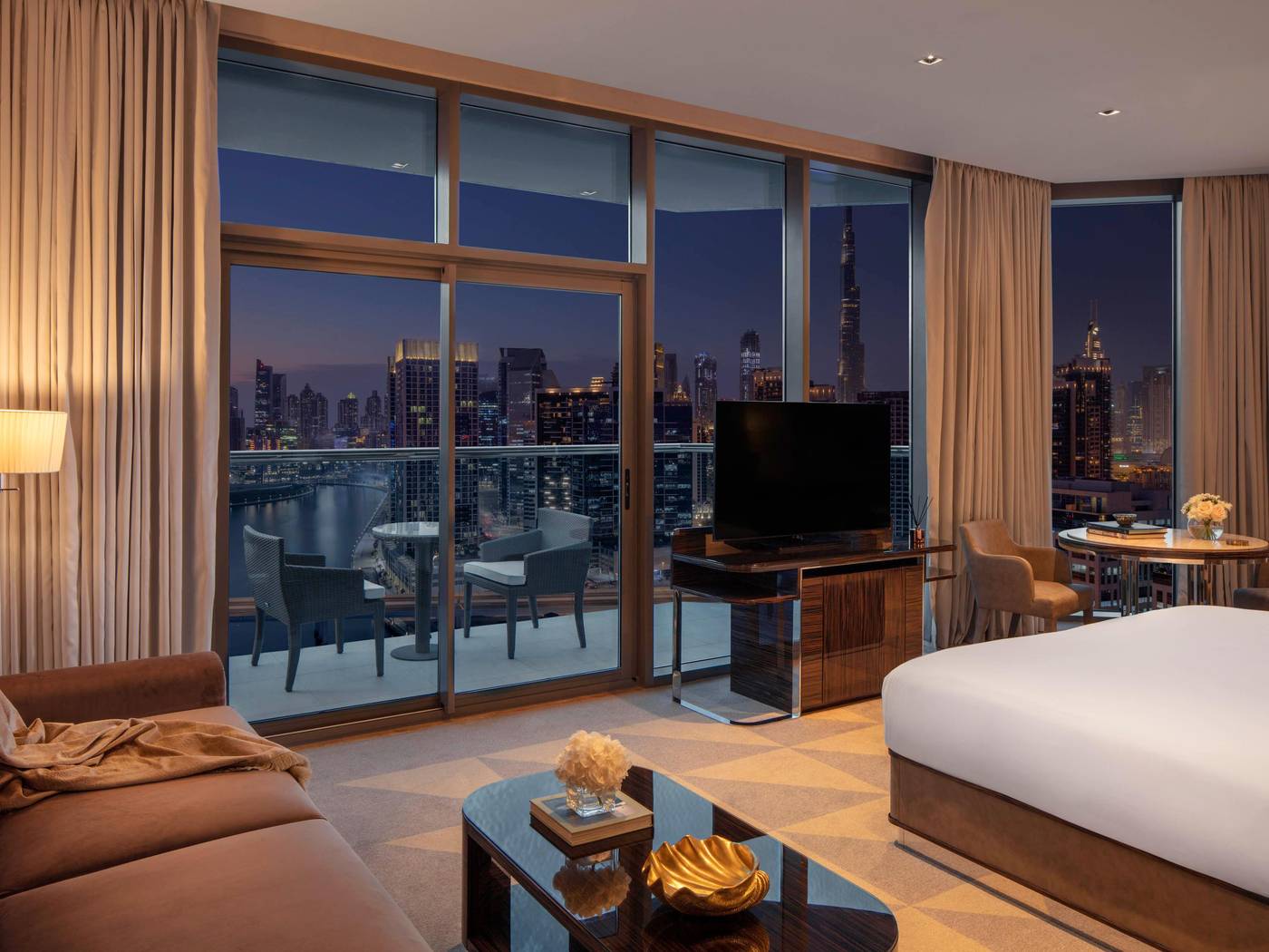 Hyde-Hotel-Dubai-Room-23